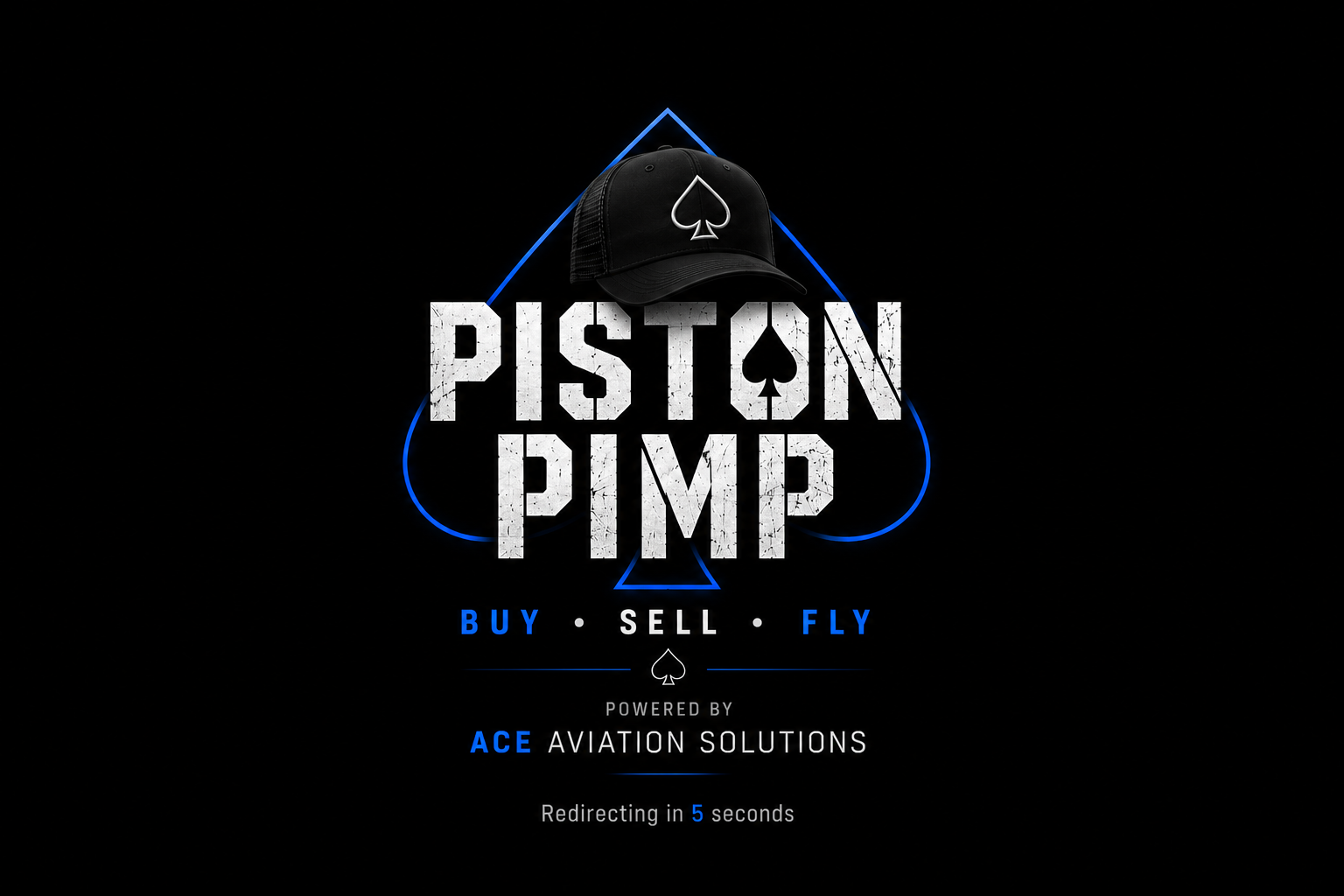 Piston Pimp